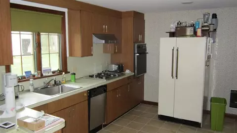 30 Split Rail Rd, Eastham, MA 02642 photo 4