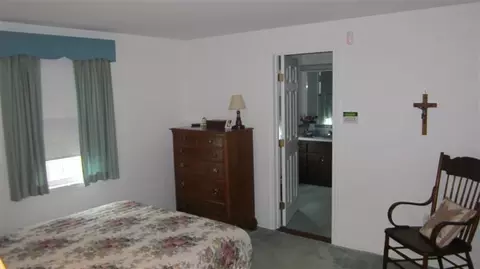 30 Split Rail Rd, Eastham, MA 02642 photo 8