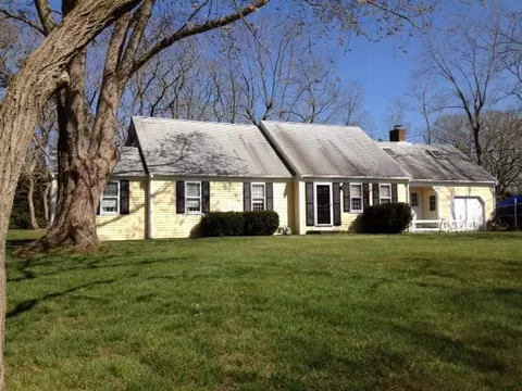 30 Split Rail Rd, Eastham, MA 02642 photo 1