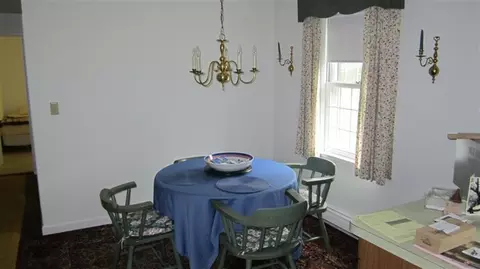 30 Split Rail Rd, Eastham, MA 02642 photo 5