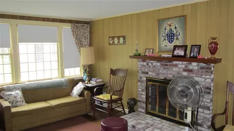 30 Split Rail Rd, Eastham, MA 02642 photo 2