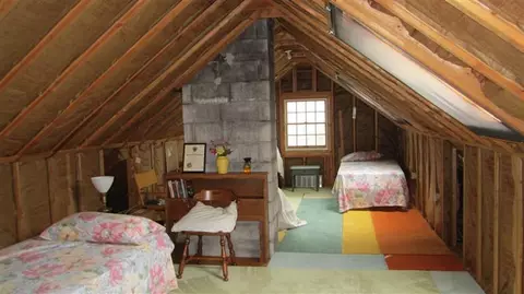 30 Split Rail Rd, Eastham, MA 02642 photo 12