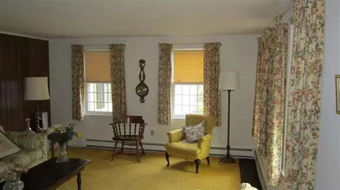 30 Split Rail Rd, Eastham, MA 02642 photo 7