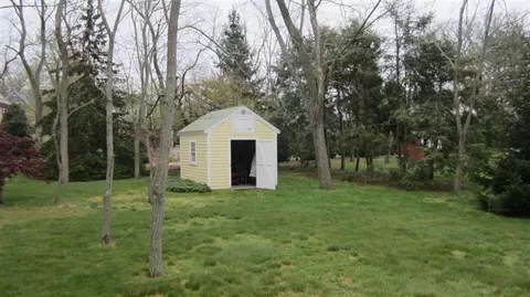 30 Split Rail Rd, Eastham, MA 02642 photo 13