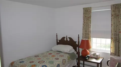 30 Split Rail Rd, Eastham, MA 02642 photo 10
