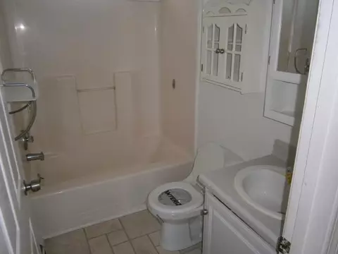 139 Compass Cir, Hyannis, MA 02601 photo 8