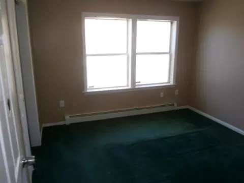 139 Compass Cir, Hyannis, MA 02601 photo 5