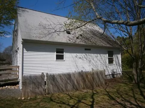 139 Compass Cir, Hyannis, MA 02601 photo 9