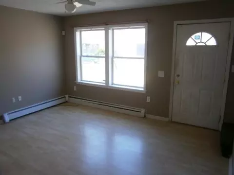 139 Compass Cir, Hyannis, MA 02601 photo 4