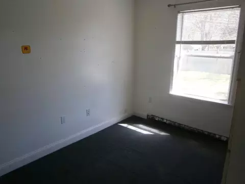 139 Compass Cir, Hyannis, MA 02601 photo 6