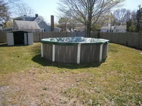 139 Compass Cir, Hyannis, MA 02601 photo 10