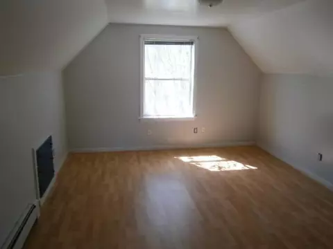 139 Compass Cir, Hyannis, MA 02601 photo 7