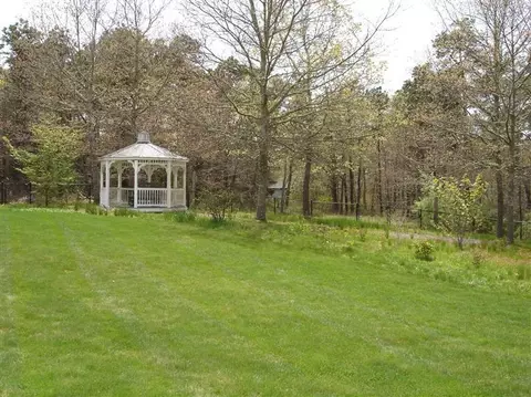 126 Flume Ave, Marstons Mills, MA 02648 photo 5