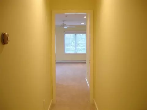 126 Flume Ave, Marstons Mills, MA 02648 photo 30