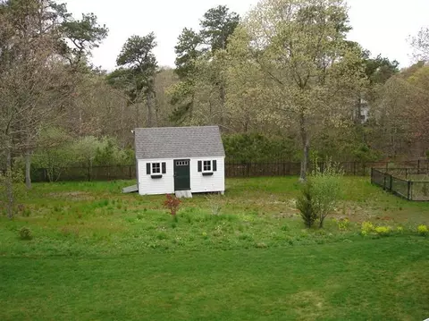 126 Flume Ave, Marstons Mills, MA 02648 photo 35