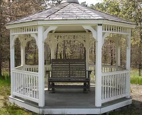 126 Flume Ave, Marstons Mills, MA 02648 photo 6