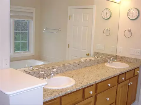 126 Flume Ave, Marstons Mills, MA 02648 photo 24