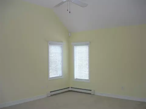 126 Flume Ave, Marstons Mills, MA 02648 photo 22