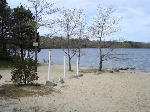 126 Flume Ave, Marstons Mills, MA 02648 photo 8