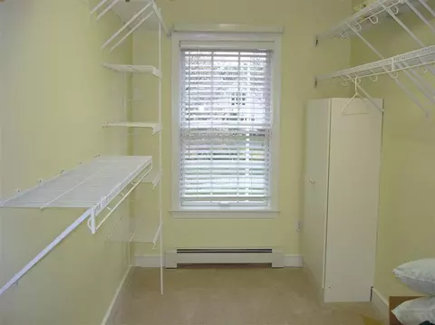 126 Flume Ave, Marstons Mills, MA 02648 photo 23