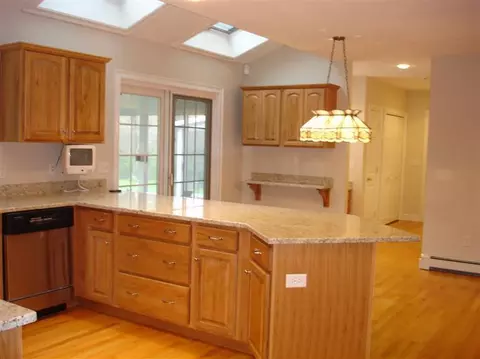126 Flume Ave, Marstons Mills, MA 02648 photo 13