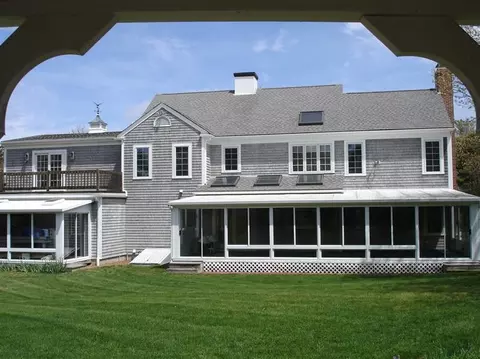 126 Flume Ave, Marstons Mills, MA 02648 photo 4