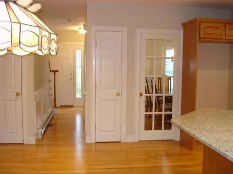 126 Flume Ave, Marstons Mills, MA 02648 photo 15
