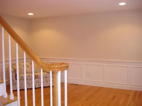 126 Flume Ave, Marstons Mills, MA 02648 photo 16