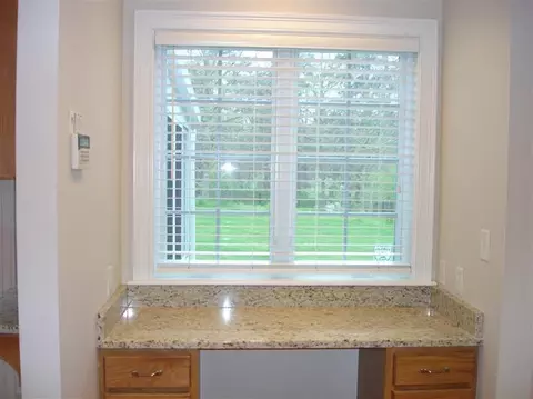 126 Flume Ave, Marstons Mills, MA 02648 photo 11