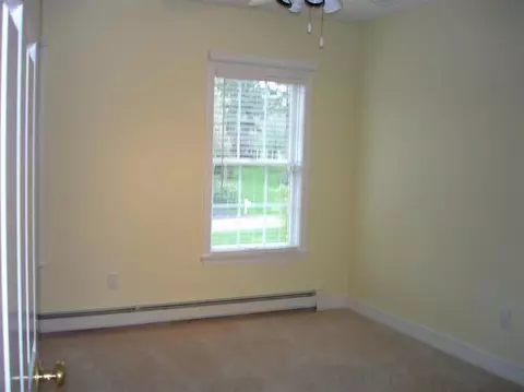 126 Flume Ave, Marstons Mills, MA 02648 photo 28
