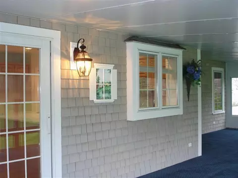 126 Flume Ave, Marstons Mills, MA 02648 photo 34