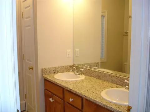 126 Flume Ave, Marstons Mills, MA 02648 photo 29