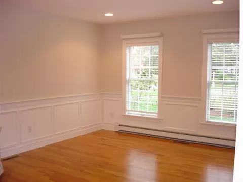 126 Flume Ave, Marstons Mills, MA 02648 photo 17