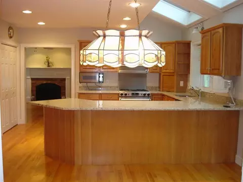 126 Flume Ave, Marstons Mills, MA 02648 photo 9