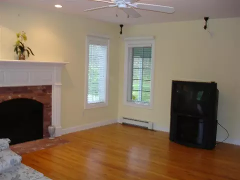 126 Flume Ave, Marstons Mills, MA 02648 photo 19