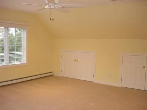126 Flume Ave, Marstons Mills, MA 02648 photo 32