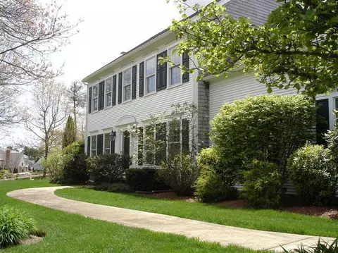 126 Flume Ave, Marstons Mills, MA 02648 photo 3