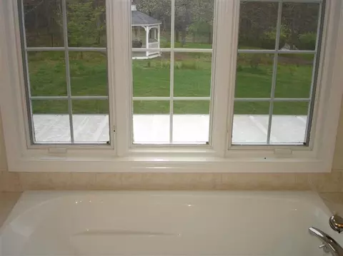 126 Flume Ave, Marstons Mills, MA 02648 photo 25