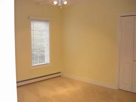 126 Flume Ave, Marstons Mills, MA 02648 photo 26