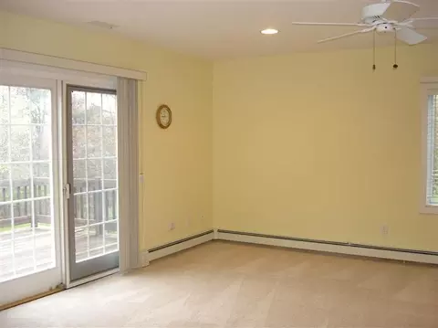 126 Flume Ave, Marstons Mills, MA 02648 photo 31