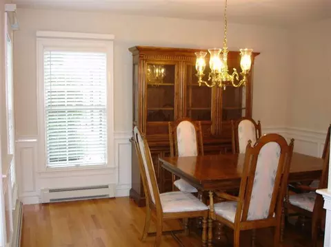 126 Flume Ave, Marstons Mills, MA 02648 photo 18