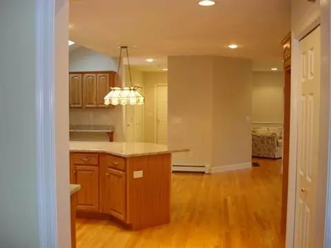 126 Flume Ave, Marstons Mills, MA 02648 photo 12