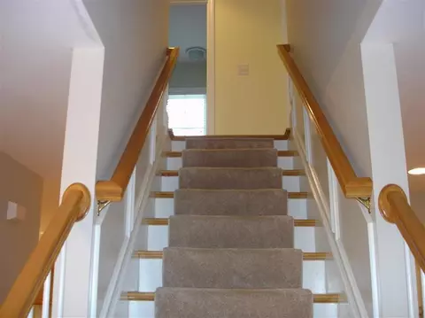 126 Flume Ave, Marstons Mills, MA 02648 photo 20