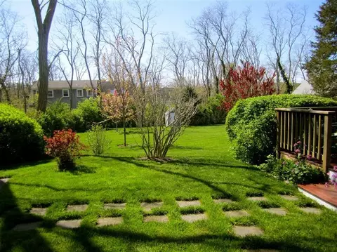625 Campground Rd, Eastham, MA 02642 photo 4