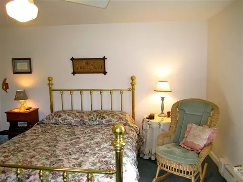 625 Campground Rd, Eastham, MA 02642 photo 18