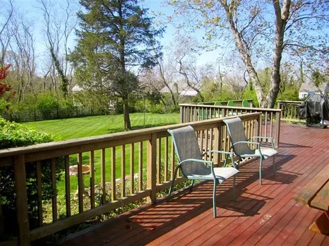 625 Campground Rd, Eastham, MA 02642 photo 5