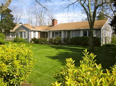 625 Campground Rd, Eastham, MA 02642 photo 1
