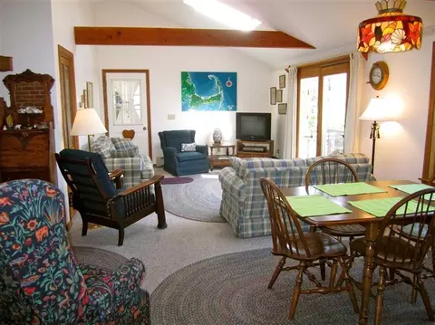 625 Campground Rd, Eastham, MA 02642 photo 8