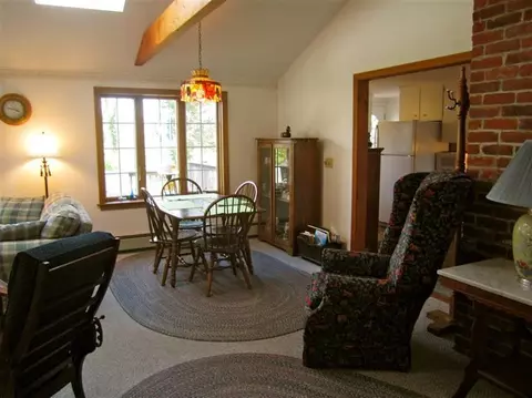 625 Campground Rd, Eastham, MA 02642 photo 9