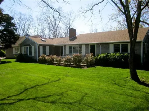 625 Campground Rd, Eastham, MA 02642 photo 22